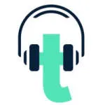 Trebleindia company logo