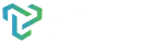 TrellisSoft company logo