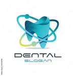 True 3D Dental Imaging company logo