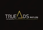 TrueAds Pvt Ltd company logo