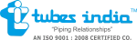 Tubes India company logo