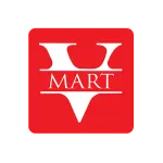 UN LIMITED (VMART) company logo