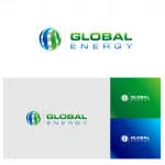 UNIQUE ENERGY company logo