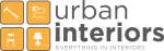 URBANLINE INTERIORS company logo