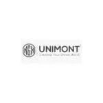 Unimont Realty, Vashi company logo