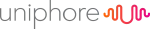 Uniphore company logo