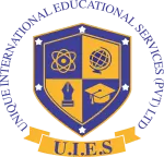 Unique High International School company logo