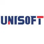 Unisoft System Consultancy company logo