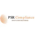 Universal PSR Compliance LLP company logo