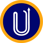 Universal Relocations India Pvt Ltd company logo