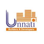 Unnati Buildtech company logo