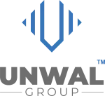 Unwal Group company logo