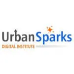 UrbanSparks Digital Institute company logo