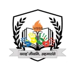 VANDANA SR. SEC. SCHOOL company logo