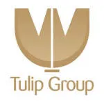 VARMA Corp(Tulip Group) company logo