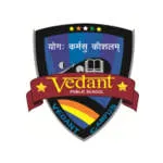 VEDANT PUBLIC SCHOOL company logo