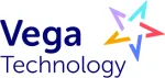 VEGA INFO TECH company logo