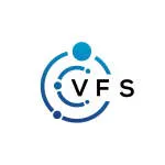 VFS company logo