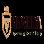 VIDVEDAA PRG AERO AND PORTS VOYAGE PRIVATE LIMITED company logo