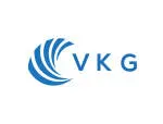 VKG GROUP HOLIDAY HOTEL company logo