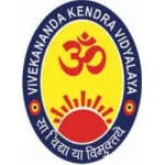 VKV Matriculation School company logo