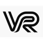 VR Manpower Solutions company logo