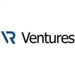 VR VENTURES company logo