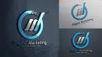 VVR DESIGNZ DIGITAL MARKETING AGENCY PVT LTD company logo