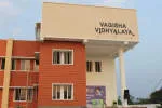 Vagisha Vidhyalaya company logo