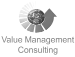 ValuEast Management Consulting LLP company logo
