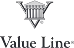 Valueline Trade pvt ltd company logo