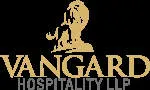 Vangard Hospitality LLP company logo