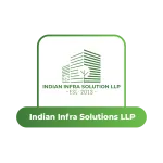 Varahi Business Solutions LLP company logo