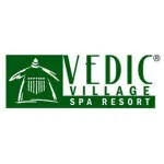 Vedic Village - Sabari Infra company logo