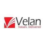 Velan Info Services India Pvt Ltd company logo