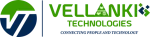 Vellanki Technologies company logo