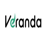 Veranda Race Learning Solutions Pvt Ltd company logo