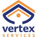 Vertex Customer Management Services company logo