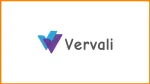 Vervali Systems Pvt Ltd company logo