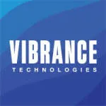 Vibrace Technologies company logo