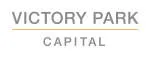 Victory Park company logo