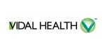 Vidal Health Tpa Private Limited company logo