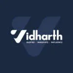 Vidharth Traders company logo