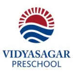 Vidyasagar Preschool company logo