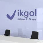 Vikgol Technologies Private Limited company logo