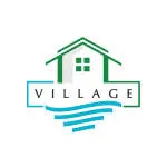 Village Company company logo
