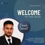 Vincular Testing Labs Pvt Ltd company logo