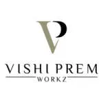 Vishi Prem Workz company logo