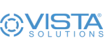 Vista Creative Solution LLP company logo