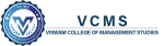 Viswam College Of Management Studies Cochin company logo
